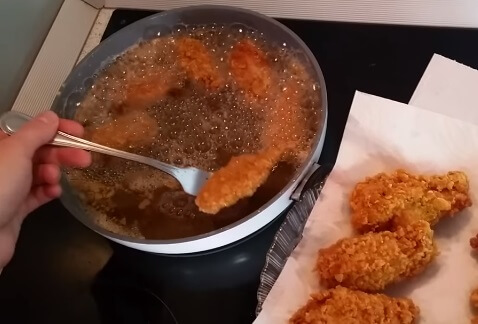 kfc-doma