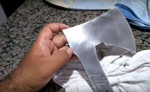 14 идей, что можно сделать из старого пильного диска
