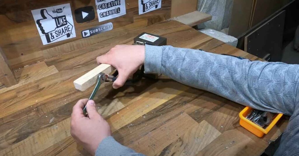 Как сделать аппарат точечной сварки своими руками: 4 бюджетных варианта