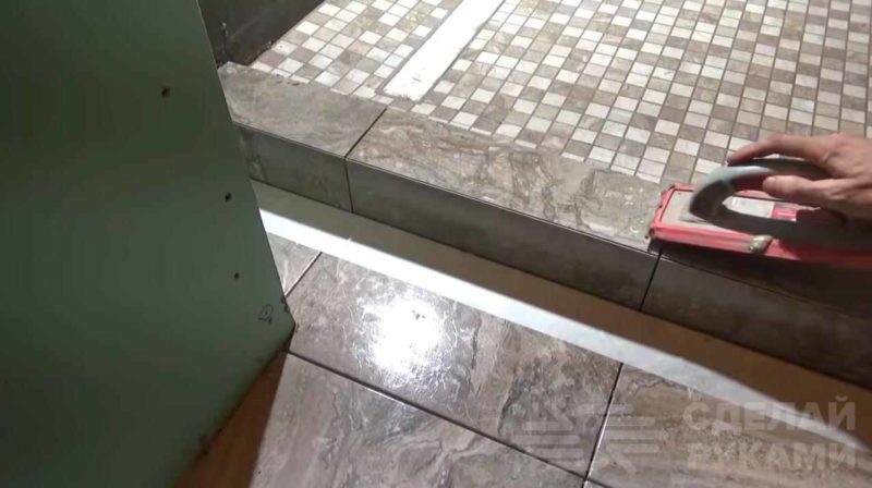 Советы по укладке плитки, которые важно знать новичкам Советы по укладке плитки, которые важно знать новичкам