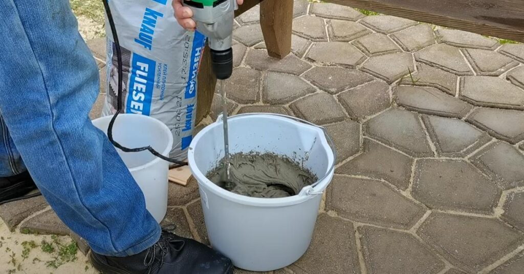 Советы по укладке плитки, которые важно знать новичкам